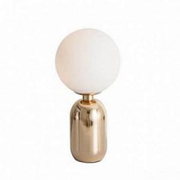 Изображение продукта Настольная лампа Arte Lamp Bolla-Sola 